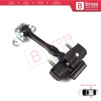 Rear Door Hinge Stop Check Strap Limiter for Alfa Romeo 159 939 2004–2011 50510941