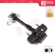 Rear Door Hinge Stop Check Strap Limiter for Alfa Romeo 159 939 2004–2011 50510941
