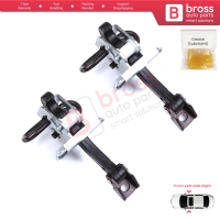 E-KLASSE W210 MIDDENPANEEL DASHBOARD A2106800439 1000
