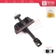 Door Hinge Brake Stop Check Strap Limiter for BMW 3 Series E46 Compact E46/5 2001-2005 3-Door 51218265545	