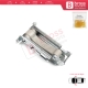 Front Door Stop Check Assy Limiter Strap for Mercedes Sprinter W906 2006–2018 VW Crafter 30-35 2E 2F 2006-2017 9067200316