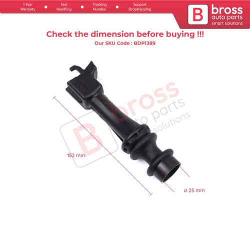 Manual Gear Shift Selector Stick Lever Latch Assy Repair Bracket for Toyota Corolla E21 2019-2024 Yaris XP210 33530-02360