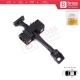 Rear Door Stop Check Assy Limiter Strap for BMW X1 E84 2009-2015 51222990642