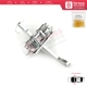 Front Door Stop Check Assy Limiter Strap for VW New Beetle 9C1 1C1 1Y7 1998-2012 1C0837249C