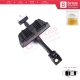 Front Door Stop Check Assy Limiter Strap for BMW 1 Series MK1 E81 E82 E88 2006-2013 2/3 Door 41517164623