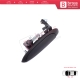 Left Exterior Door Handle for Renault Clio 2 Megane 1 Scenic 1 Symbol Thalia Logan Platina Lada Largus 7700426086