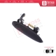 Right Exterior Door Handle for Renault Clio 2 Megane 1 Scenic 1 Symbol Thalia Logan Platina Lada Largus 7700426087