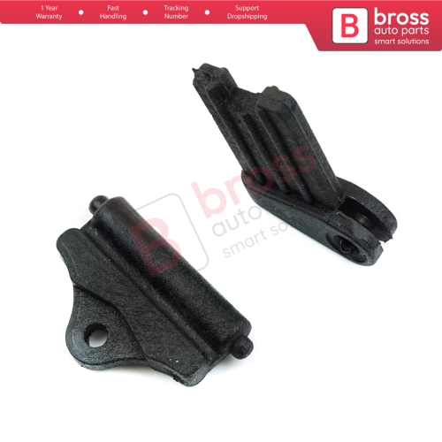 Bmw rear window shade store