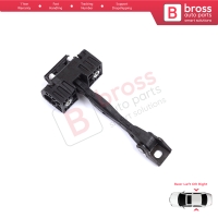 Rear Door Stop Check Assy Limiter Strap for Skoda Yeti 5L 2009-2017 5L0839249B