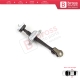 Rear Door Stop Check Assy Limiter Strap for Honda Civic MK7 VII 2000-2006 Hatchback Sedan 72880S5DA01