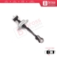 Front Door Stop Check Assy Limiter Strap for Honda Civic MK8 VIII 2005-2013 HB FN FK Sedan FD FA 72340SNLT01
