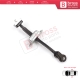 Rear Door Stop Check Assy Limiter Strap for Honda Civic MK9 IX 2011-2016 HB Tourer FK Sedan FB FG 72840TV0E01