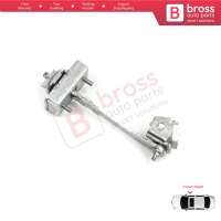 Front Right Door Stop Check Assy Limiter Strap for Mercedes Sprinter W901 W902 W903 W904 W905 VW LT MK2 1996-2006 A9017200916