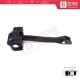 Rear Door Stop Check Assy Limiter Strap for Audi Q3 RS MK1 8U 8UB 8UG 2011-2018 8U0839249D