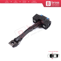 Front Door Stop Check Assy Limiter Strap for Seat Leon MK3 5F ST 5F1 5F8 2012-2020 5F4837203A