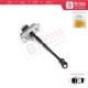 Front Door Stop Check Assy Limiter Strap for Renault Kangoo MK3 XFK FFK KFK 2021-On 804309303R