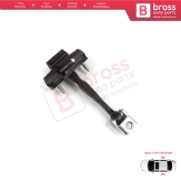 Rear Door Stop Check Assy Limiter Strap for Renault Dacia Duster MK2 HM 2017-2024 804300992R