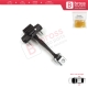 Rear Door Stop Check Assy Limiter Strap for Renault Dacia Duster MK2 HM 2017-2024 804300992R