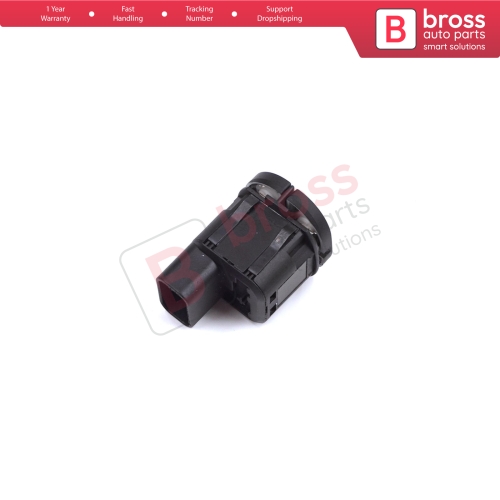 Window Regulator Switch Driver Door 6-Pin For Ford Fiesta MK5 JH JD Fusion JU Tourneo Connect MK1 Transit V347 V348 6S6T14529AB