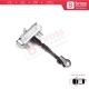 Front Door Stop Check Assy Limiter Strap for Toyota Auris MK1 E150 E15 2007-2012 68610-02111