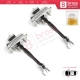 2 Pieces Front Door Stop Check Assy Limiter Strap for Vauxhall Opel Insignia B Z18 2017-On Buick Regal MK6 2018–2020 39089087