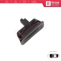 Rear Tailgate Lock Release Button for Renault Megane Scenic MK2 3 Clio MK3 MK4 Captur Laguna 3 Modus Twingo 2 8200076256