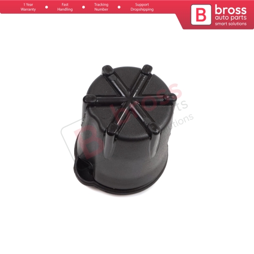 Portable Ashtray Cigarette Butt Cup for Renault Kangoo Clio Megane Scenic Fluence Master Dacia Duster Logan Sandero Nissan Micra 8200728639