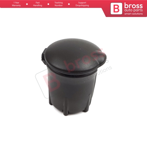 Portable Ashtray Cigarette Butt Cup for Renault Kangoo Clio Megane Scenic Fluence Master Dacia Duster Logan Sandero Nissan Micra 8200728639