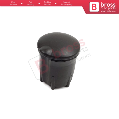 Portable Ashtray Cigarette Butt Cup for Renault Kangoo Clio Megane Scenic Fluence Master Dacia Duster Logan Sandero Nissan Micra 8200728639