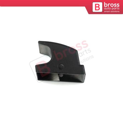 Window Switch Button Cover All Doors For VW Seat