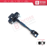 Rear Door Hinge Stop Check Assy Limiter Strap for Mercedes A Class W177 B Class W247 A1777306400