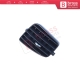 Dashboard Side Air Vent Grill Cover Trim Inner Diffuser Right for Renault Megane MK3 2008-2016 Fluence L3 2009–2020 687604198R