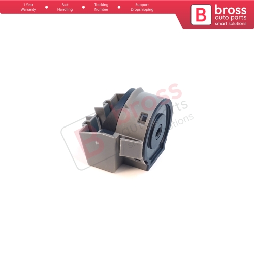 Ignition Starter Switch For Ford B-Max C-Max Fiesta MK5 6 Focus Fusion Mondeo MK3 4 S-Max Transit Courier Connect Custom AA6T11572AA