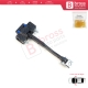 Front Door Stop Check Assy Limiter Strap for Ford Transit Tourneo Custom MK2 NXN V710 2023-On 2685526