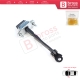Front Door Stop Check Assy Limiter Strap for Dacia Renault Duster MK3 P1310 PYM PYN 2023-On 804304225R