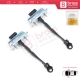 2 Pieces Front Door Stop Check Assy Limiter Strap for Renault Scenic E-Tech MK5 Mitsubishi Eclipse Cross 2025-On 804308534R