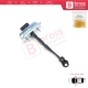 Front Door Stop Check Assy Limiter Strap for Renault Scenic E-Tech MK5 Mitsubishi Eclipse Cross 2025-On 804308534R