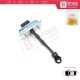 Front Door Stop Check Assy Limiter Strap for Renault 5 E-Tech Alpine A290 2024-On 804305524R