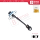 Rear Door Stop Check Assy Limiter Strap for Nissan Juke MK2 F16 2019-On 824306PA0A