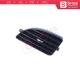 Dashboard Side Air Vent Grill Cover Trim Inner Diffuser Right for Renault Megane MK3 2008-2016 Fluence L3 2009–2020 687604198R