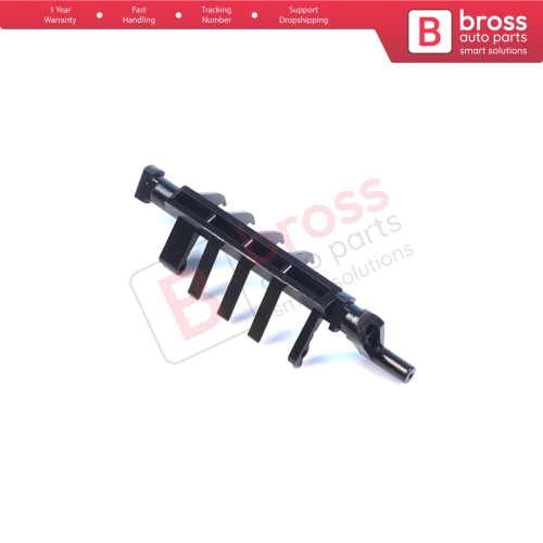 Kilometer Odometer Speedometer Cluster Trip Meter Km/h Reset Part for Toyota Corolla E10 E100 AE101 1993-1997