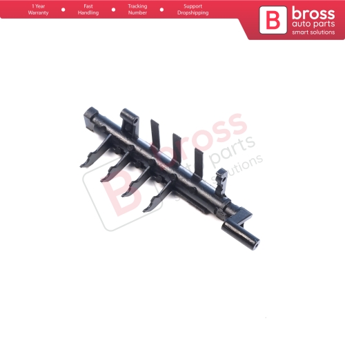 Kilometer Odometer Speedometer Cluster Trip Meter Km/h Reset Part for Toyota Corolla E10 E100 AE101 1993-1997