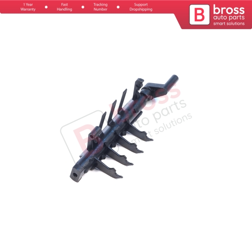 Kilometer Odometer Speedometer Cluster Trip Meter Km/h Reset Part for Toyota Corolla E10 E100 AE101 1993-1997