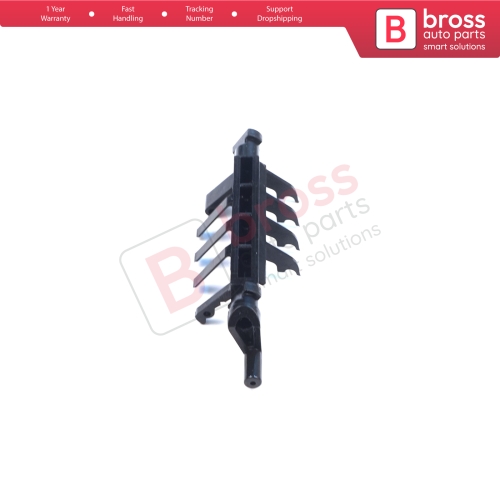 Kilometer Odometer Speedometer Cluster Trip Meter Km/h Reset Part for Toyota Corolla E10 E100 AE101 1993-1997