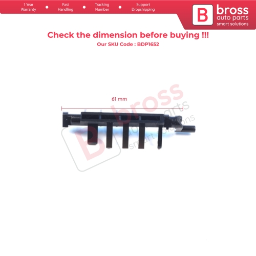 Kilometer Odometer Speedometer Cluster Trip Meter Km/h Reset Part for Toyota Corolla E10 E100 AE101 1993-1997