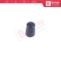 Business Reverse RDS CD Cassette Radio Power Knob for Blaupunkt BMW E6 E10 E12 E21 E24 E28 E30 E31 E32 E34 E36 E38 7643850340