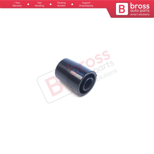 Business Reverse RDS CD Cassette Radio Power Knob for Blaupunkt BMW E6 E10 E12 E21 E24 E28 E30 E31 E32 E34 E36 E38 7643850340
