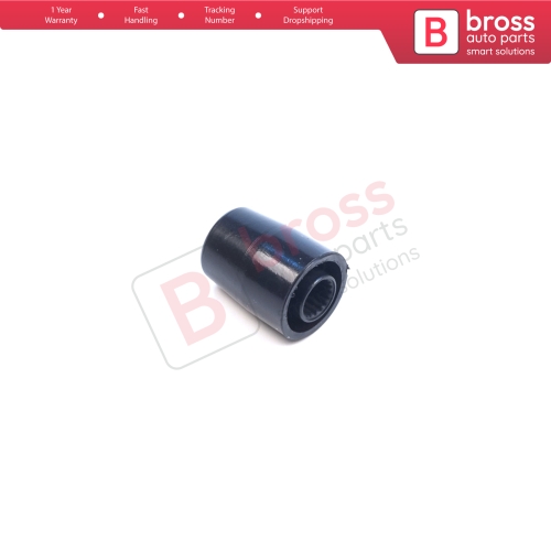 Business Reverse RDS CD Cassette Radio Power Knob for Blaupunkt BMW E6 E10 E12 E21 E24 E28 E30 E31 E32 E34 E36 E38 7643850340