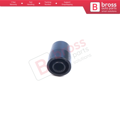 Business Reverse RDS CD Cassette Radio Power Knob for Blaupunkt BMW E6 E10 E12 E21 E24 E28 E30 E31 E32 E34 E36 E38 7643850340