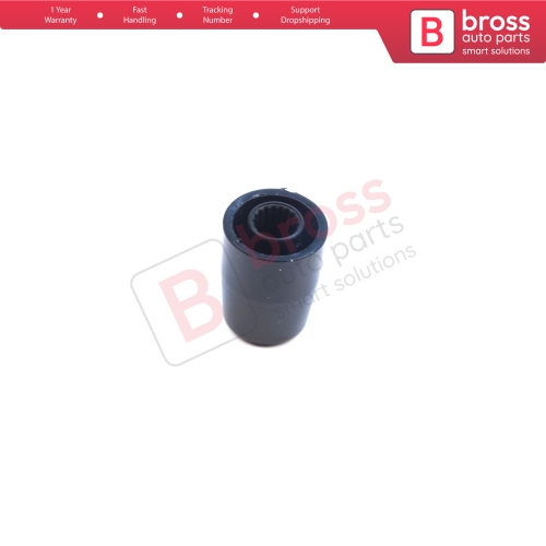 Business Reverse RDS CD Cassette Radio Power Knob for Blaupunkt BMW E6 E10 E12 E21 E24 E28 E30 E31 E32 E34 E36 E38 7643850340